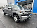 2019 Chevrolet Silverado 1500 Crew Cab 4WD Pickup for sale #256226A - photo 2