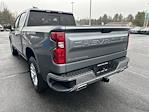 2019 Chevrolet Silverado 1500 Crew Cab 4WD Pickup for sale #256226A - photo 5