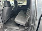 2019 Chevrolet Silverado 1500 Crew Cab 4WD Pickup for sale #256226A - photo 8