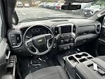 2019 Chevrolet Silverado 1500 Crew Cab 4WD Pickup for sale #256226A - photo 9