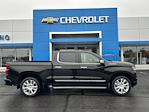 New 2026 Chevrolet Silverado 1500 High Country Crew Cab 4WD Pickup for sale #256426 - photo 1