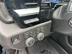 New 2026 Chevrolet Silverado 1500 High Country Crew Cab 4WD Pickup for sale #256426 - photo 10