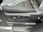 New 2026 Chevrolet Silverado 1500 High Country Crew Cab 4WD Pickup for sale #256426 - photo 11