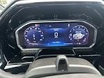 New 2026 Chevrolet Silverado 1500 High Country Crew Cab 4WD Pickup for sale #256426 - photo 12