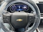 New 2026 Chevrolet Silverado 1500 High Country Crew Cab 4WD Pickup for sale #256426 - photo 13