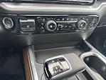 New 2026 Chevrolet Silverado 1500 High Country Crew Cab 4WD Pickup for sale #256426 - photo 14