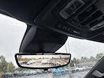 New 2026 Chevrolet Silverado 1500 High Country Crew Cab 4WD Pickup for sale #256426 - photo 16