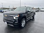 New 2026 Chevrolet Silverado 1500 High Country Crew Cab 4WD Pickup for sale #256426 - photo 3
