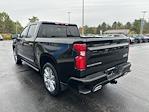 New 2026 Chevrolet Silverado 1500 High Country Crew Cab 4WD Pickup for sale #256426 - photo 4