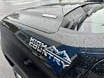 New 2026 Chevrolet Silverado 1500 High Country Crew Cab 4WD Pickup for sale #256426 - photo 5