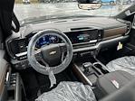 New 2026 Chevrolet Silverado 1500 High Country Crew Cab 4WD Pickup for sale #256426 - photo 6