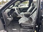 New 2026 Chevrolet Silverado 1500 High Country Crew Cab 4WD Pickup for sale #256426 - photo 8