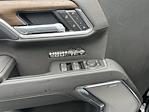 New 2026 Chevrolet Silverado 1500 High Country Crew Cab 4WD Pickup for sale #256426 - photo 9