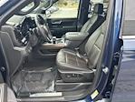 2022 Chevrolet Silverado 1500 Crew Cab 4WD Pickup for sale #256426A - photo 13