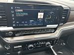 2022 Chevrolet Silverado 1500 Crew Cab 4WD Pickup for sale #256426A - photo 17