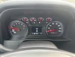 Used 2023 Chevrolet Silverado 1500 Custom Crew Cab for sale #256526A1 - photo 10
