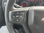 Used 2023 Chevrolet Silverado 1500 Custom Crew Cab for sale #256526A1 - photo 11