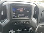 Used 2023 Chevrolet Silverado 1500 Custom Crew Cab for sale #256526A1 - photo 12