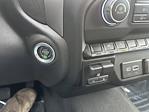 Used 2023 Chevrolet Silverado 1500 Custom Crew Cab for sale #256526A1 - photo 14