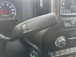 Used 2023 Chevrolet Silverado 1500 Custom Crew Cab for sale #256526A1 - photo 15