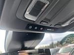 Used 2023 Chevrolet Silverado 1500 Custom Crew Cab for sale #256526A1 - photo 16