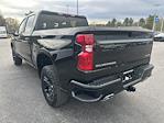 Used 2023 Chevrolet Silverado 1500 Custom Crew Cab for sale #256526A1 - photo 5