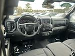 Used 2023 Chevrolet Silverado 1500 Custom Crew Cab for sale #256526A1 - photo 7