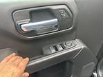 Used 2023 Chevrolet Silverado 1500 Custom Crew Cab for sale #256526A1 - photo 9