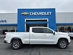 2026 Chevrolet Silverado 1500 Crew Cab 4WD Pickup for sale #256626 - photo 1