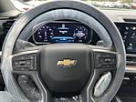 2026 Chevrolet Silverado 1500 Crew Cab 4WD Pickup for sale #256626 - photo 11