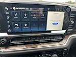 2026 Chevrolet Silverado 1500 Crew Cab 4WD Pickup for sale #256626 - photo 12