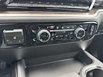 2026 Chevrolet Silverado 1500 Crew Cab 4WD Pickup for sale #256626 - photo 13