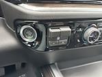 2026 Chevrolet Silverado 1500 Crew Cab 4WD Pickup for sale #256626 - photo 14