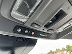 2026 Chevrolet Silverado 1500 Crew Cab 4WD Pickup for sale #256626 - photo 15