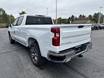 2026 Chevrolet Silverado 1500 Crew Cab 4WD Pickup for sale #256626 - photo 4