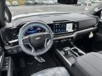 2026 Chevrolet Silverado 1500 Crew Cab 4WD Pickup for sale #256626 - photo 5