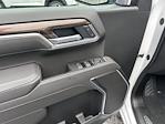 2026 Chevrolet Silverado 1500 Crew Cab 4WD Pickup for sale #256626 - photo 6