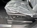 2026 Chevrolet Silverado 1500 Crew Cab 4WD Pickup for sale #256626 - photo 8