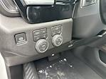 2026 Chevrolet Silverado 1500 Crew Cab 4WD Pickup for sale #256626 - photo 9