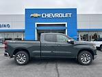 New 2026 Chevrolet Silverado 1500 LT Double Cab 4WD Pickup for sale #256826 - photo 1