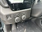 New 2026 Chevrolet Silverado 1500 LT Double Cab 4WD Pickup for sale #256826 - photo 10