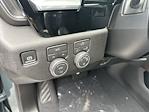 New 2026 Chevrolet Silverado 1500 LT Double Cab 4WD Pickup for sale #256826 - photo 11