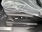 New 2026 Chevrolet Silverado 1500 LT Double Cab 4WD Pickup for sale #256826 - photo 12