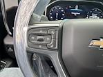 New 2026 Chevrolet Silverado 1500 LT Double Cab 4WD Pickup for sale #256826 - photo 14