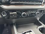 New 2026 Chevrolet Silverado 1500 LT Double Cab 4WD Pickup for sale #256826 - photo 16
