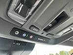 New 2026 Chevrolet Silverado 1500 LT Double Cab 4WD Pickup for sale #256826 - photo 17