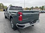 New 2026 Chevrolet Silverado 1500 LT Double Cab 4WD Pickup for sale #256826 - photo 5