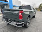 New 2026 Chevrolet Silverado 1500 LT Double Cab 4WD Pickup for sale #256826 - photo 2