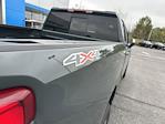 New 2026 Chevrolet Silverado 1500 LT Double Cab 4WD Pickup for sale #256826 - photo 6