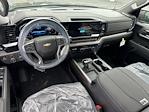 New 2026 Chevrolet Silverado 1500 LT Double Cab 4WD Pickup for sale #256826 - photo 8